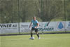 gal/20. Spieltag- SV Reischach-Teis/_thb_2007-04-21 SV Reischach - Teis 144.jpg